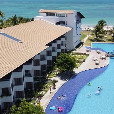 Maui Beach Residence - Beira Mar - Apartamento Terreo Recife Exterior photo